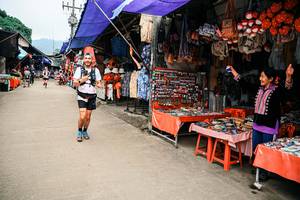 BIB: 
                            <button type="button" onclick="openModal(25615811)" class="btn btn-primary btn-sm float-right btn-popup" data-toggle="modal" data-target=".modal-high-quality">
                        <i class="fas fa-shopping-cart"></i> Add to Cart
                    </button>
                                            <button type="button" onclick="isThisMe(25615811, true)" class="btn btn-success btn-sm float-right btn-popup btn-isme hidden" data-toggle="tooltip" data-placement="bottom" title="นี่คือรูปของคุณใช่ไหม คลิกที่นี่เพื่อเอาเข้าอัลบั้ม">
                        <i class="fas fa-plus"></i> Add to album
                    </button>
                    <button type="button" onclick="isThisMe(25615811, false)" class="btn btn-warning btn-sm float-right btn-popup btn-isnotme hidden">
                        <i class="fas fa-ban"></i> Remove from album
                    </button>